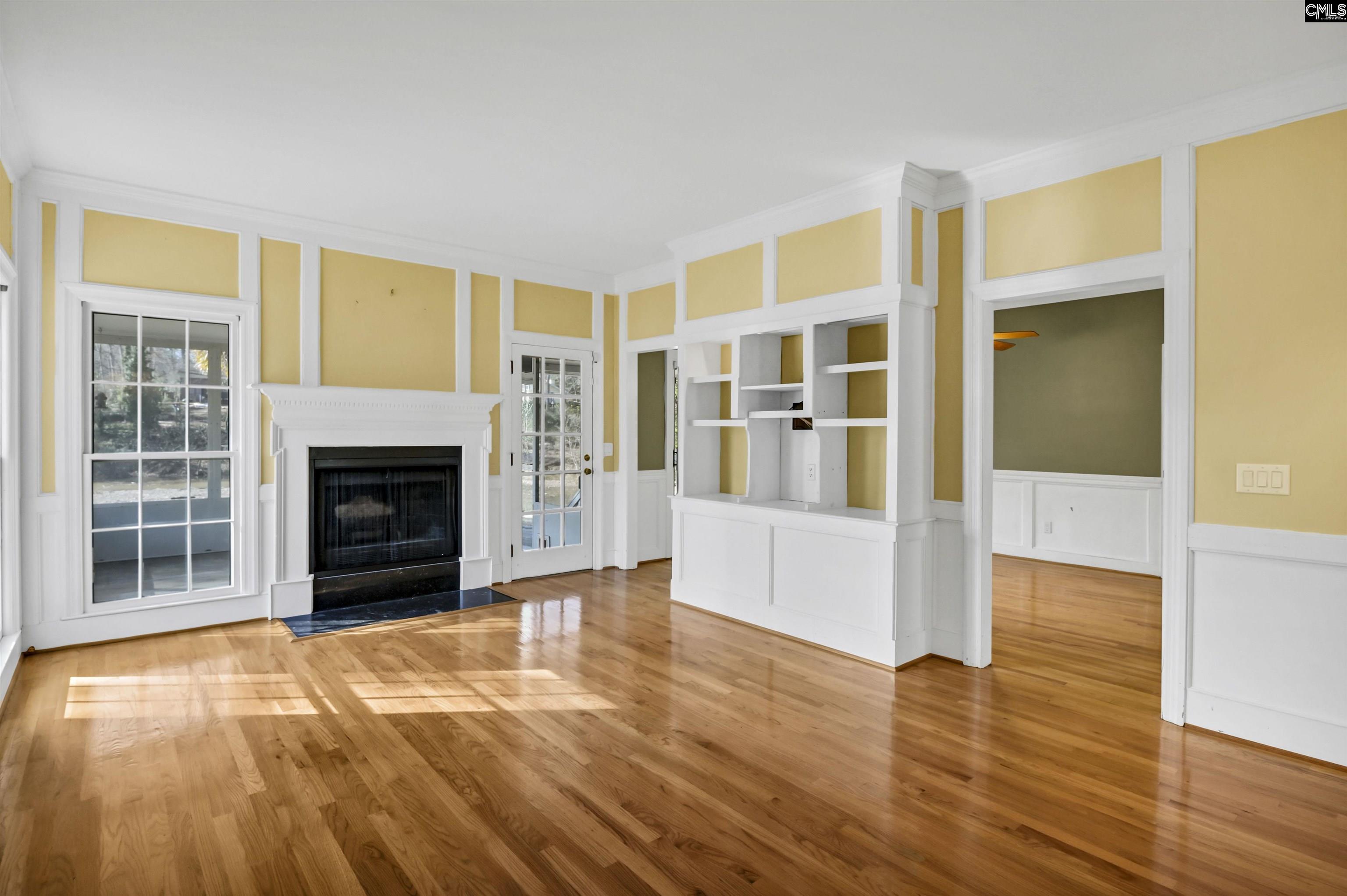 369 Hunters Blind Drive Columbia, SC 29212