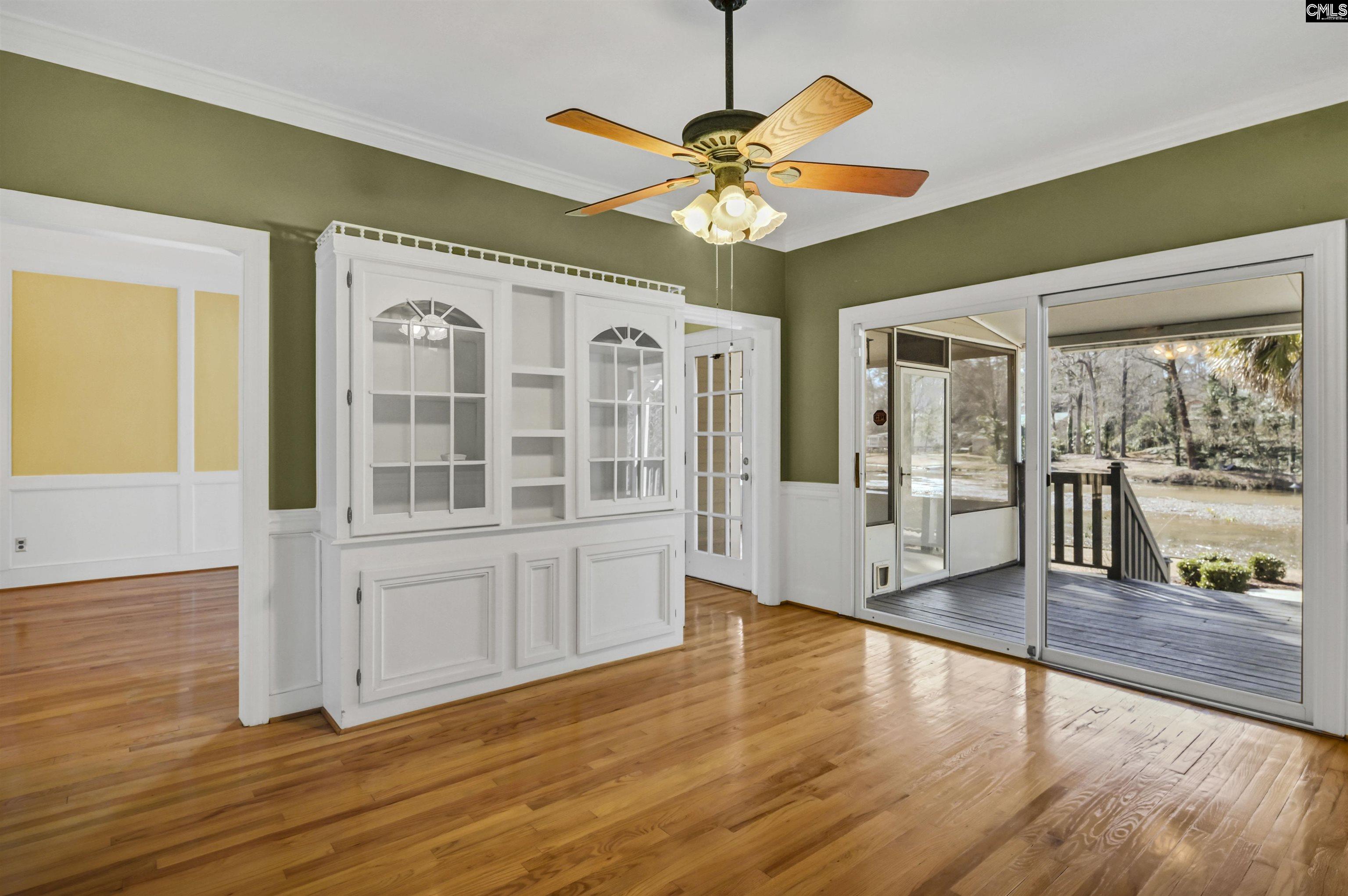369 Hunters Blind Drive Columbia, SC 29212