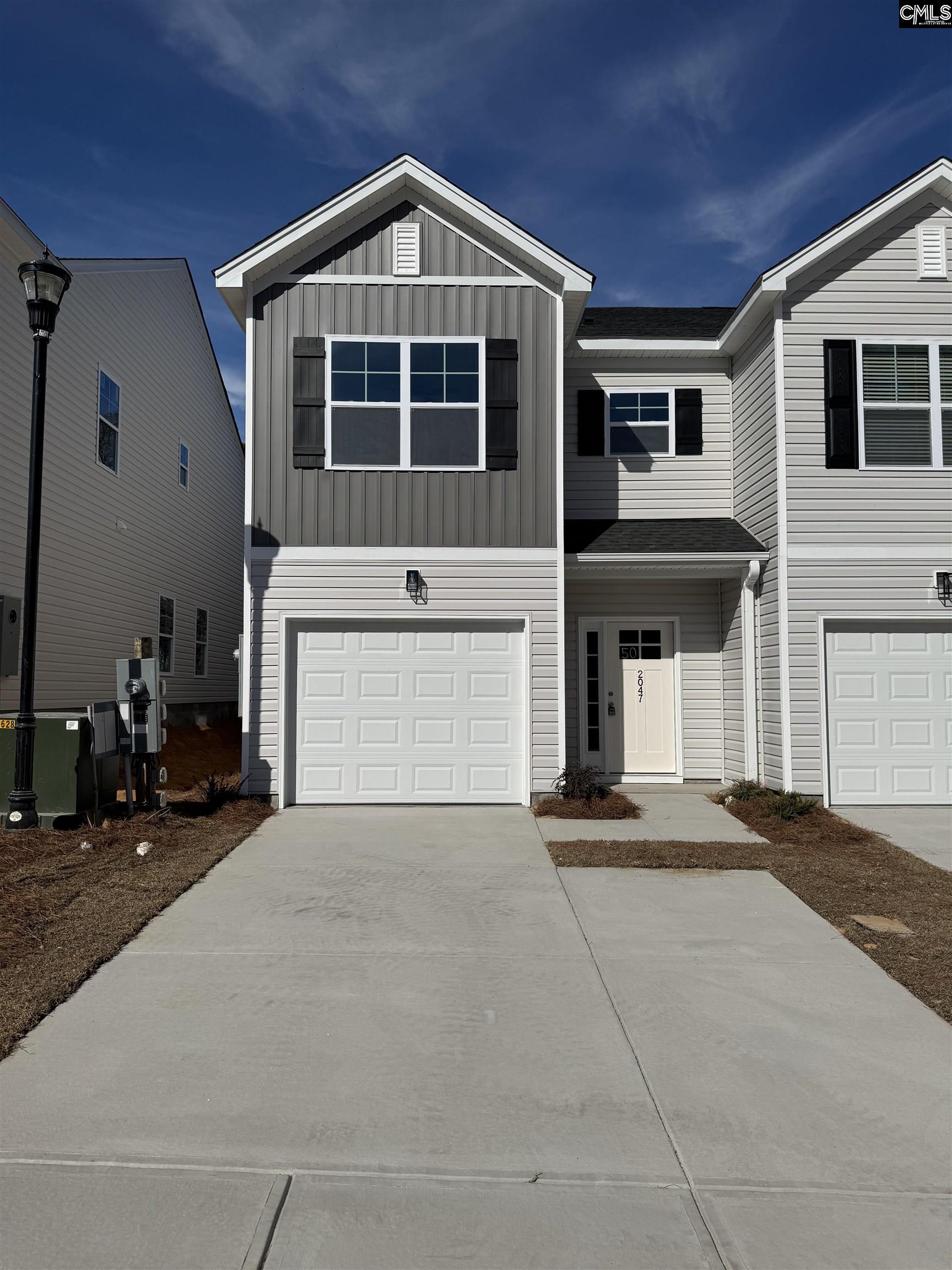 2042 Armada Road Columbia, SC 29229
