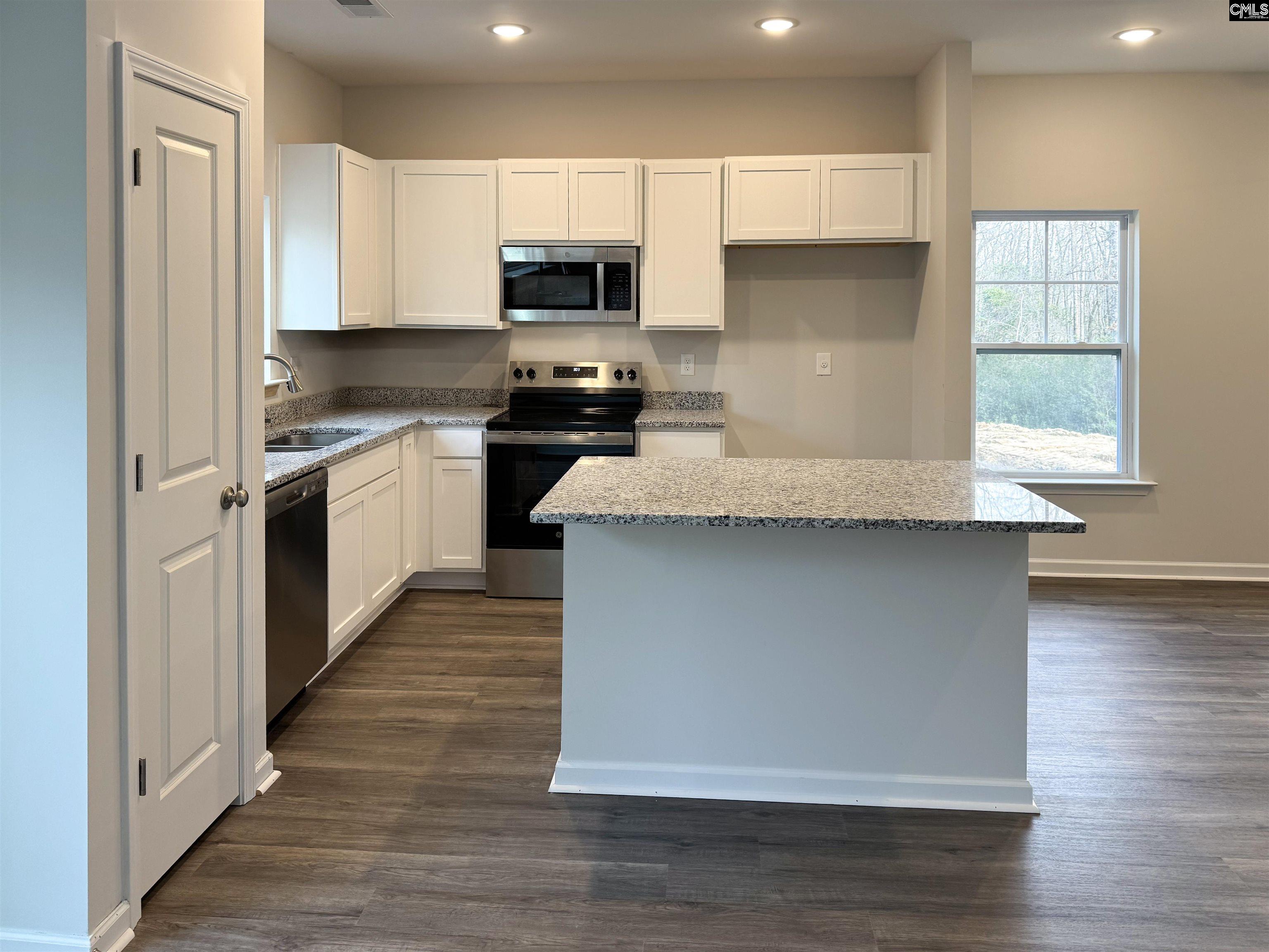 2034 Armada Road Columbia, SC 29229