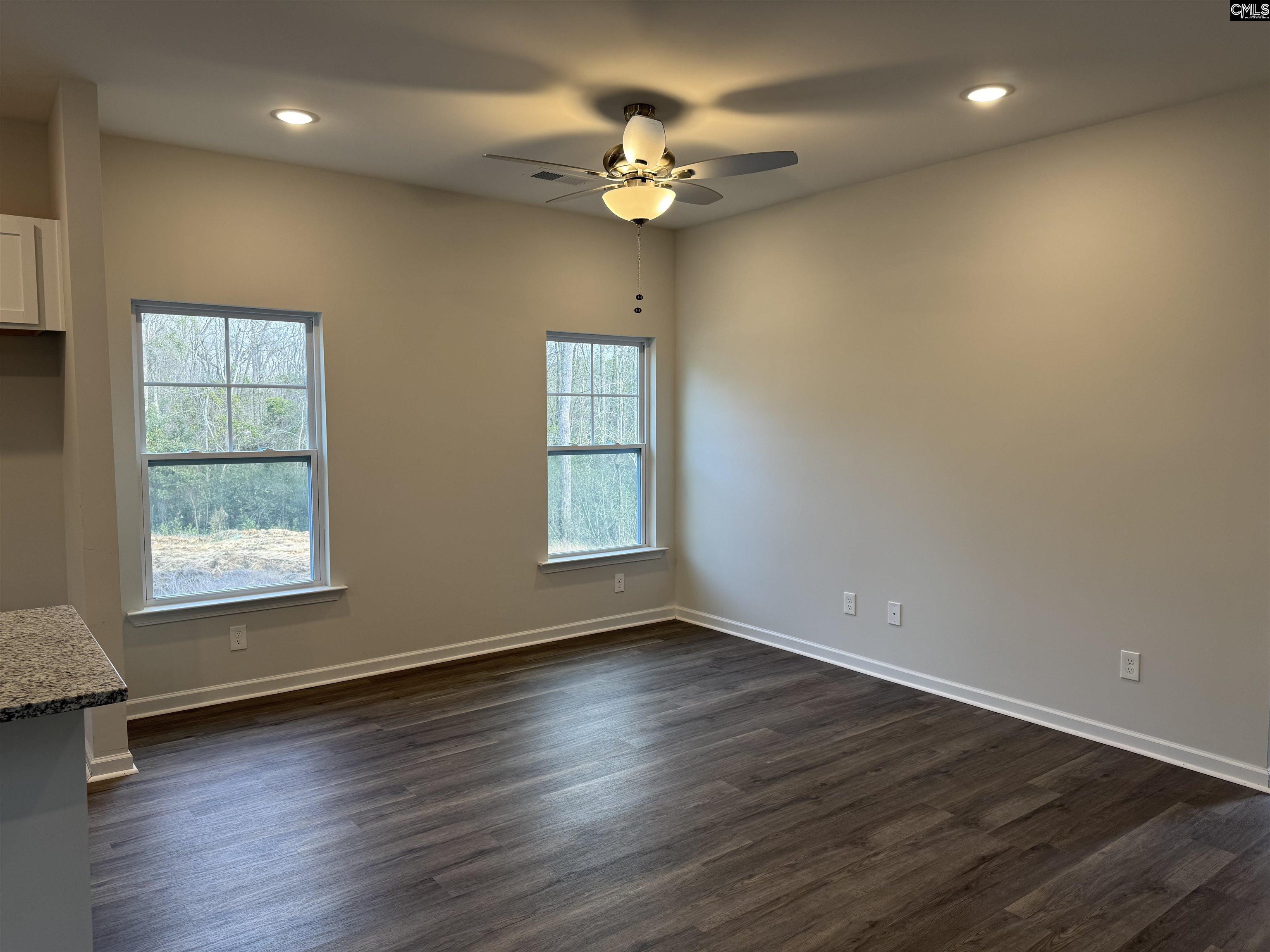 2034 Armada Road Columbia, SC 29229