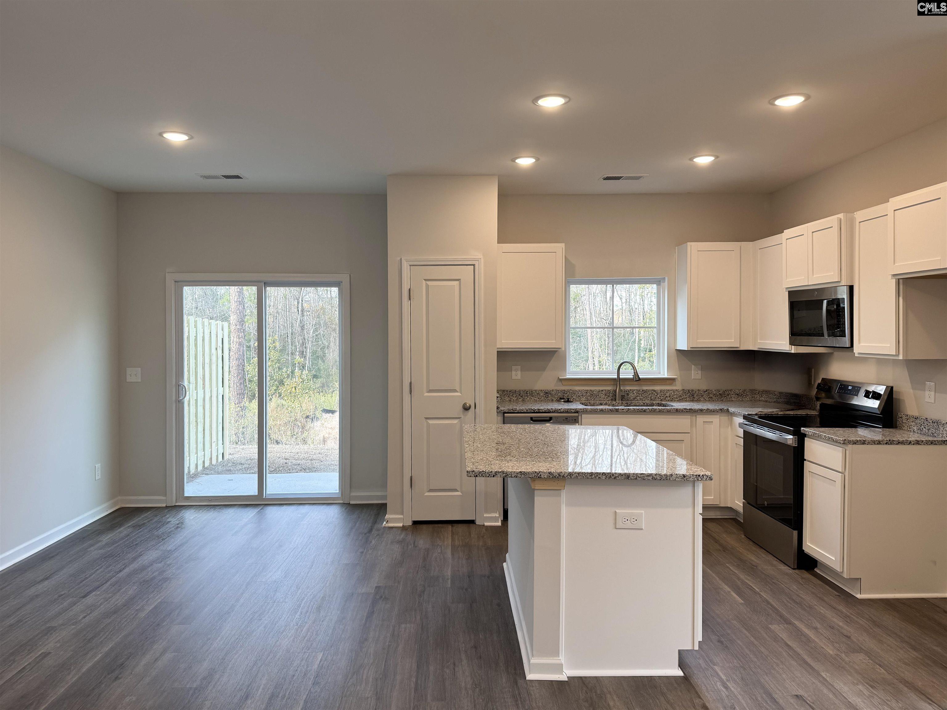 2034 Armada Road Columbia, SC 29229