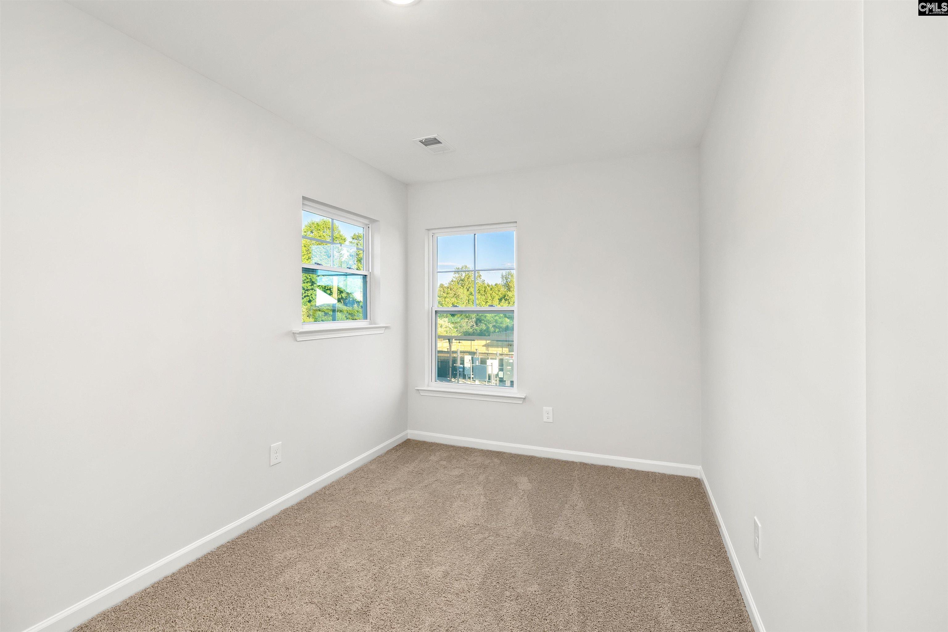 824 Lodgepole Lane West Columbia, SC 29170