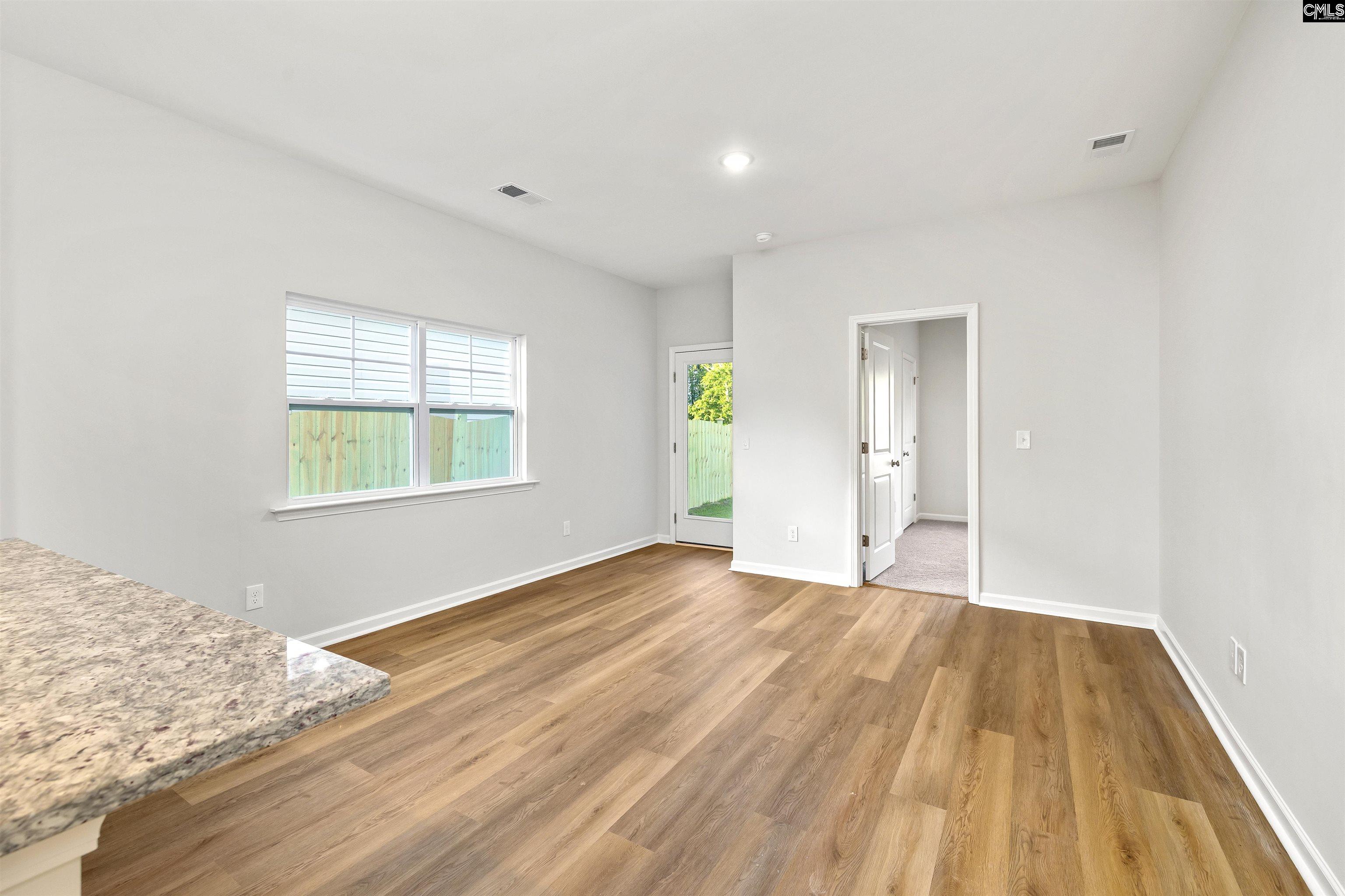 824 Lodgepole Lane West Columbia, SC 29170