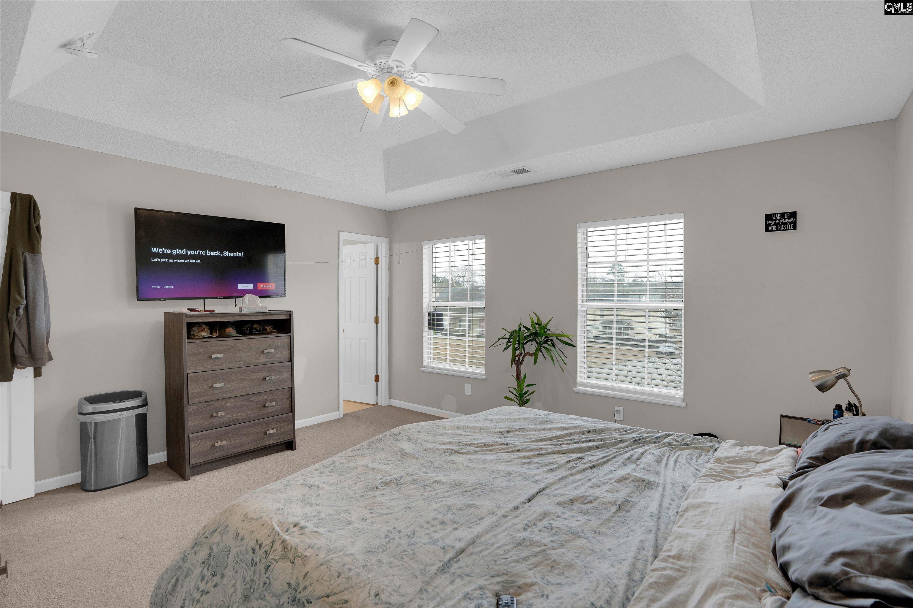 321 Concord Place Road Irmo, SC 29063