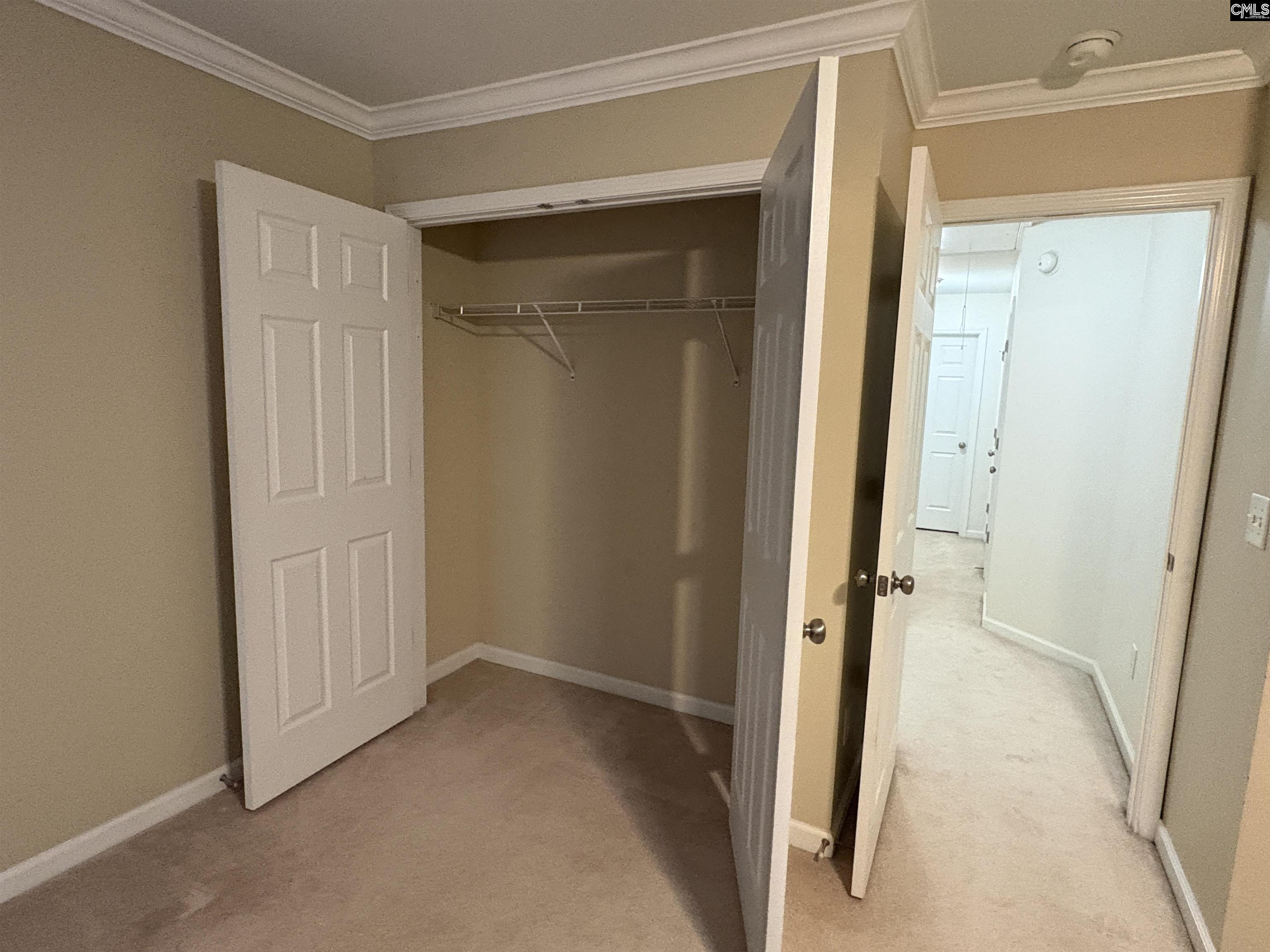 123 Tybo Drive Lexington, SC 29072-0000