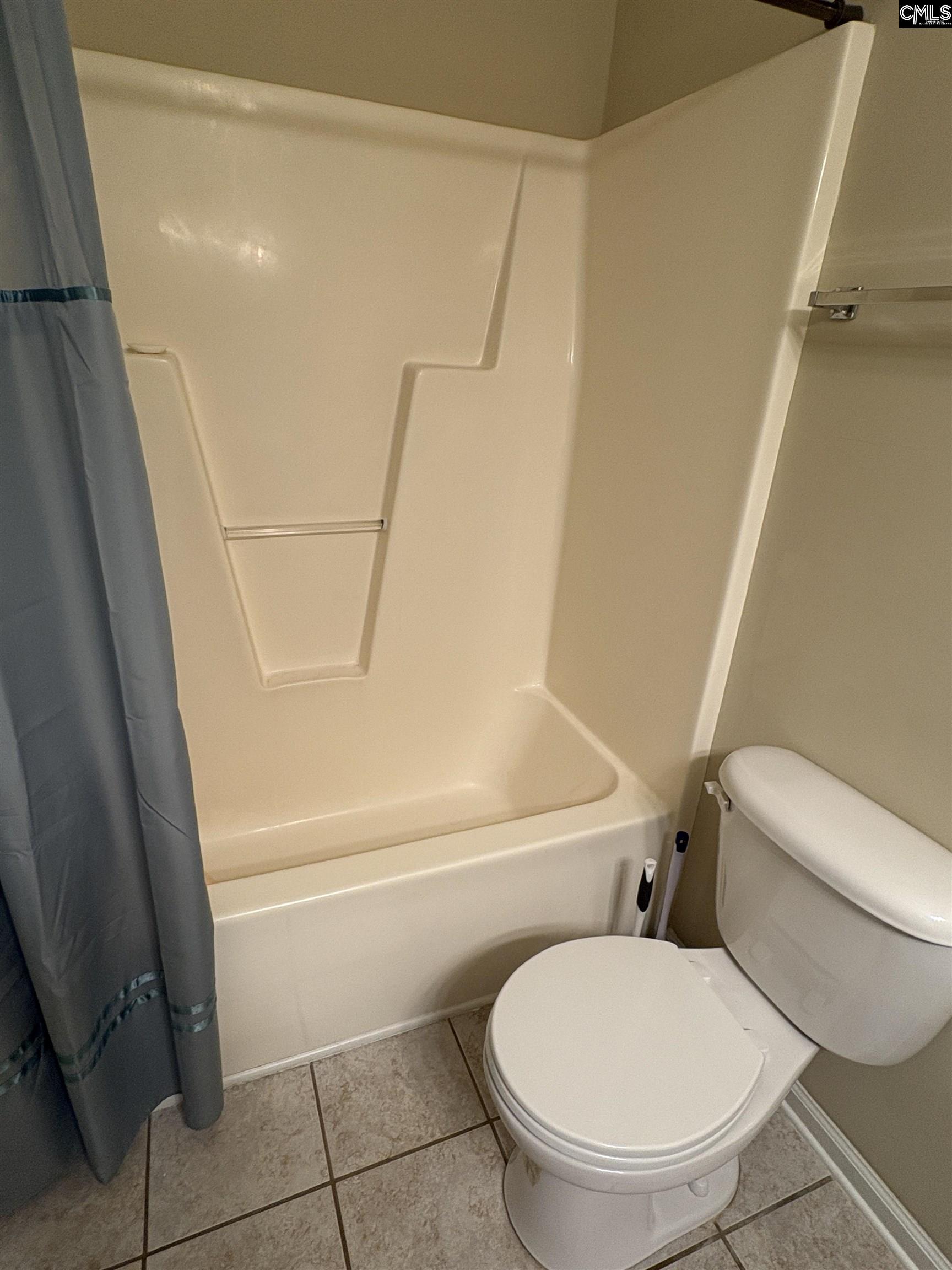 123 Tybo Drive Lexington, SC 29072-0000