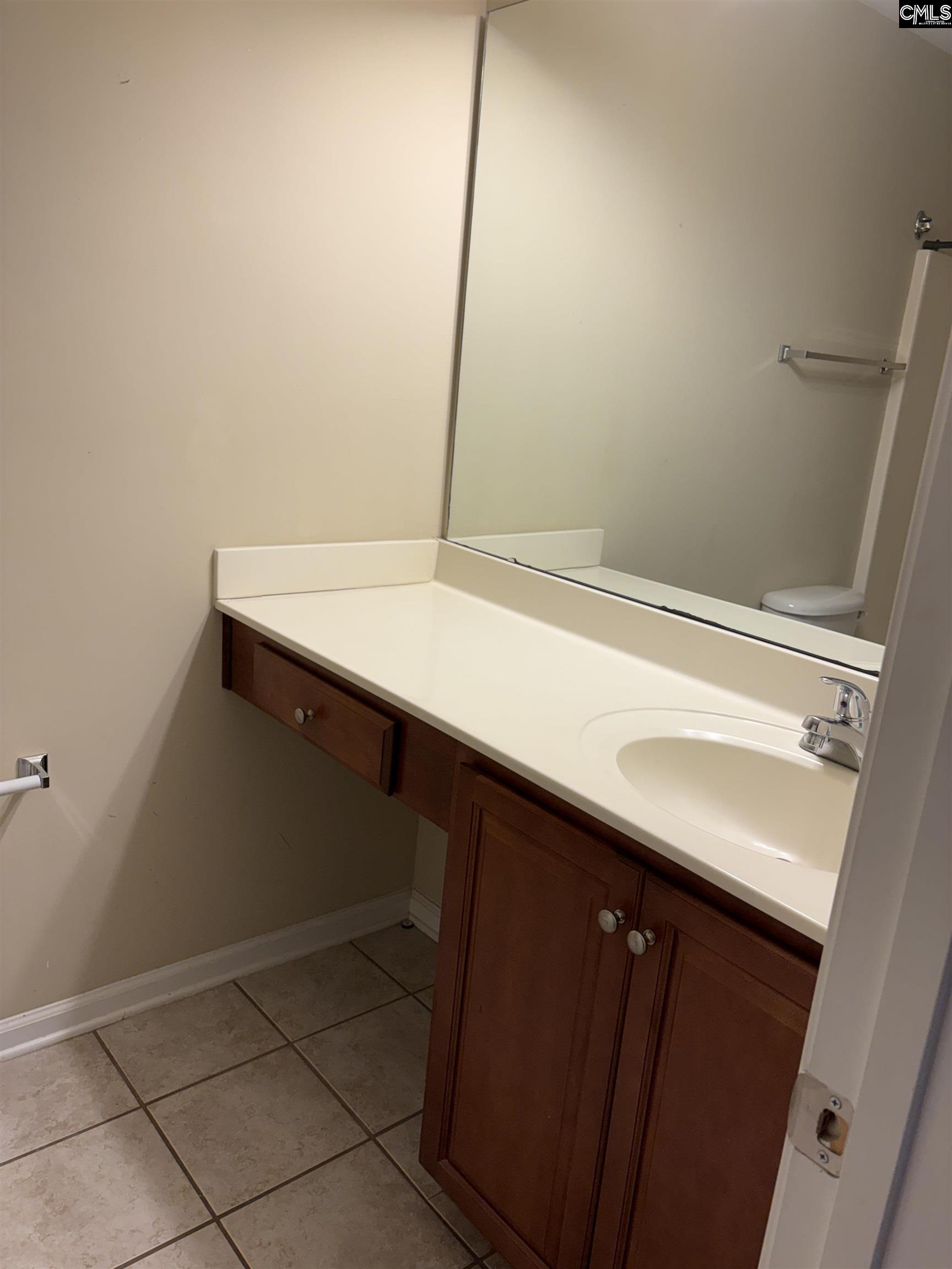 123 Tybo Drive Lexington, SC 29072-0000