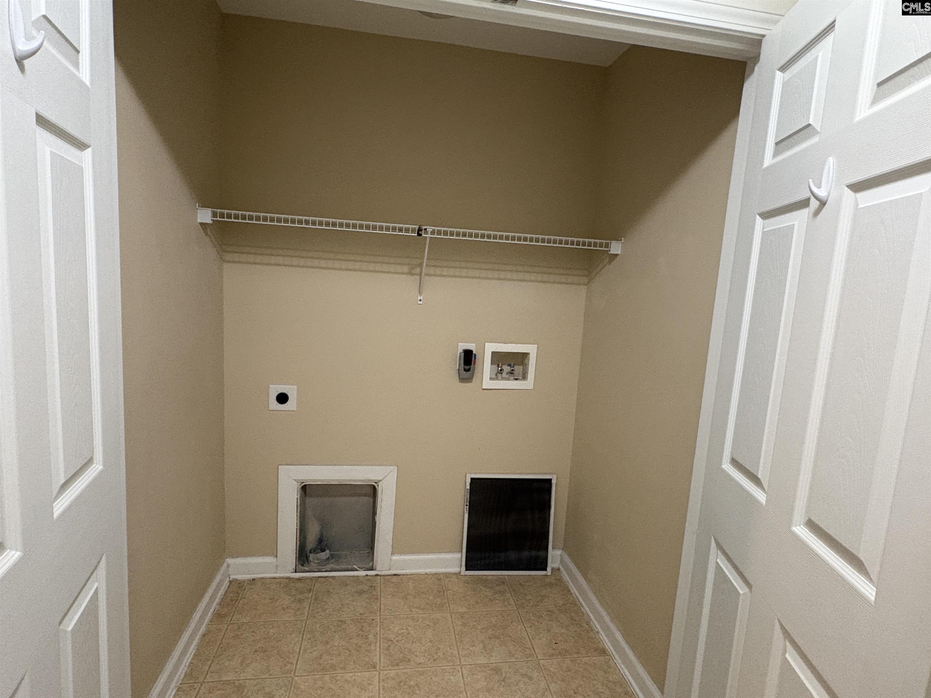 123 Tybo Drive Lexington, SC 29072-0000