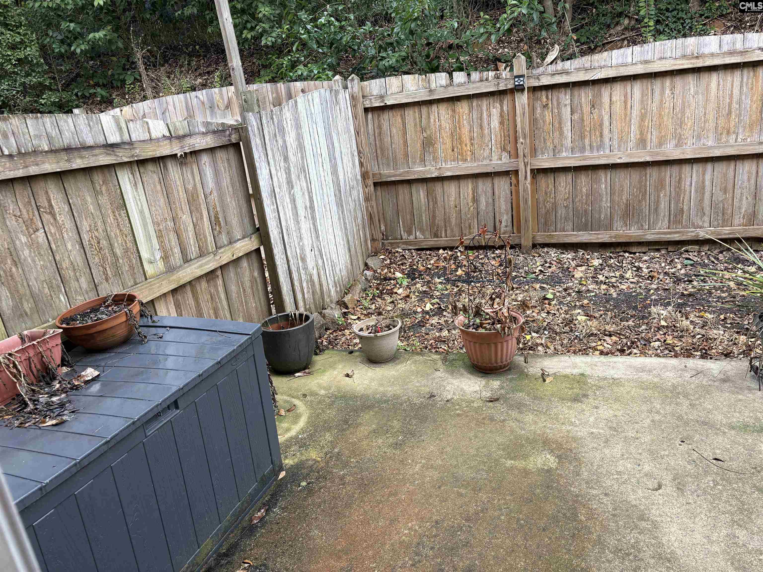 123 Tybo Drive Lexington, SC 29072-0000