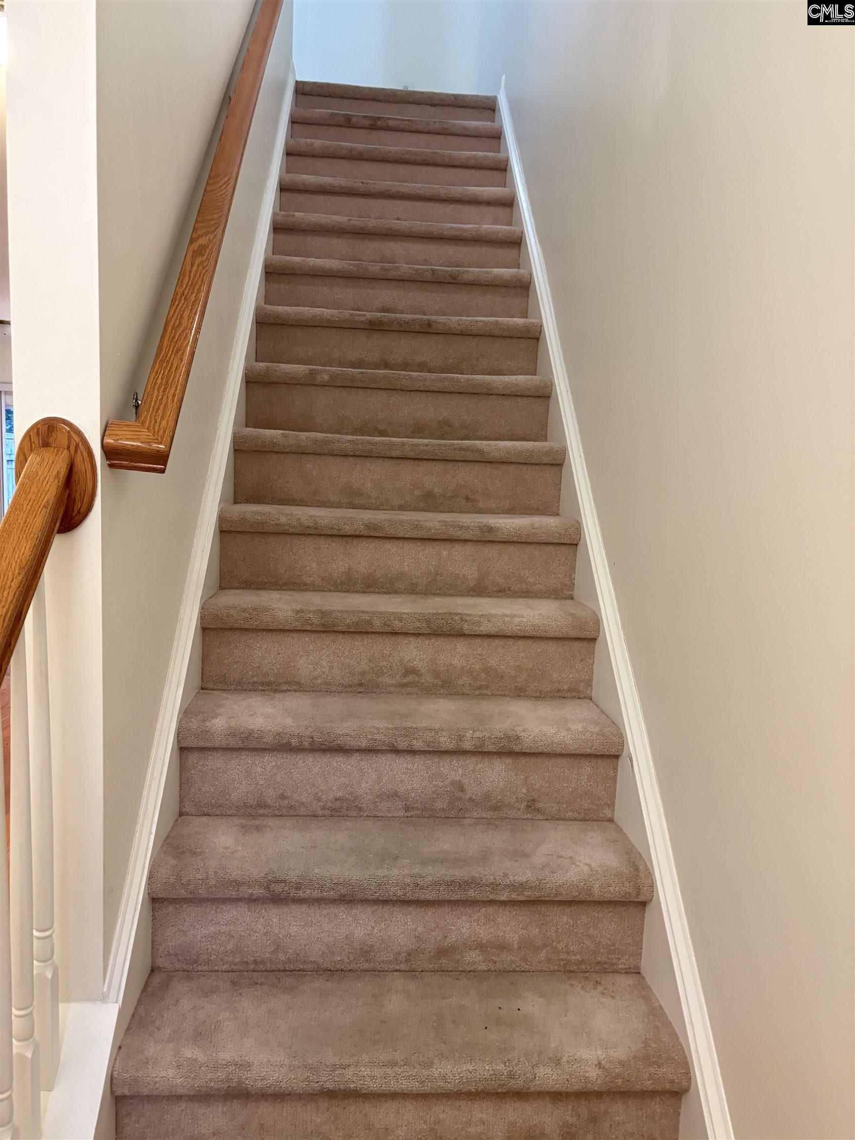 123 Tybo Drive Lexington, SC 29072-0000