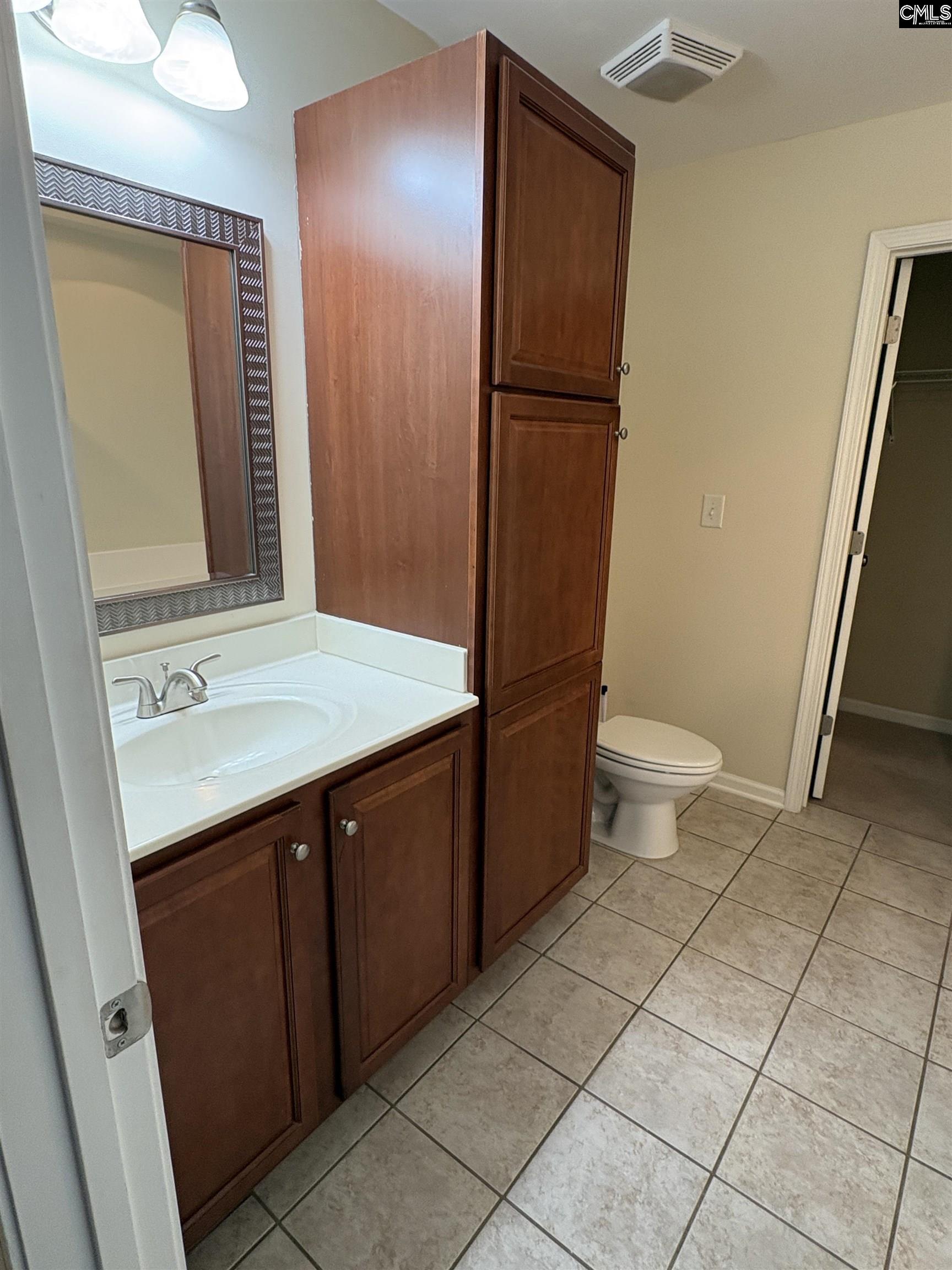 123 Tybo Drive Lexington, SC 29072-0000