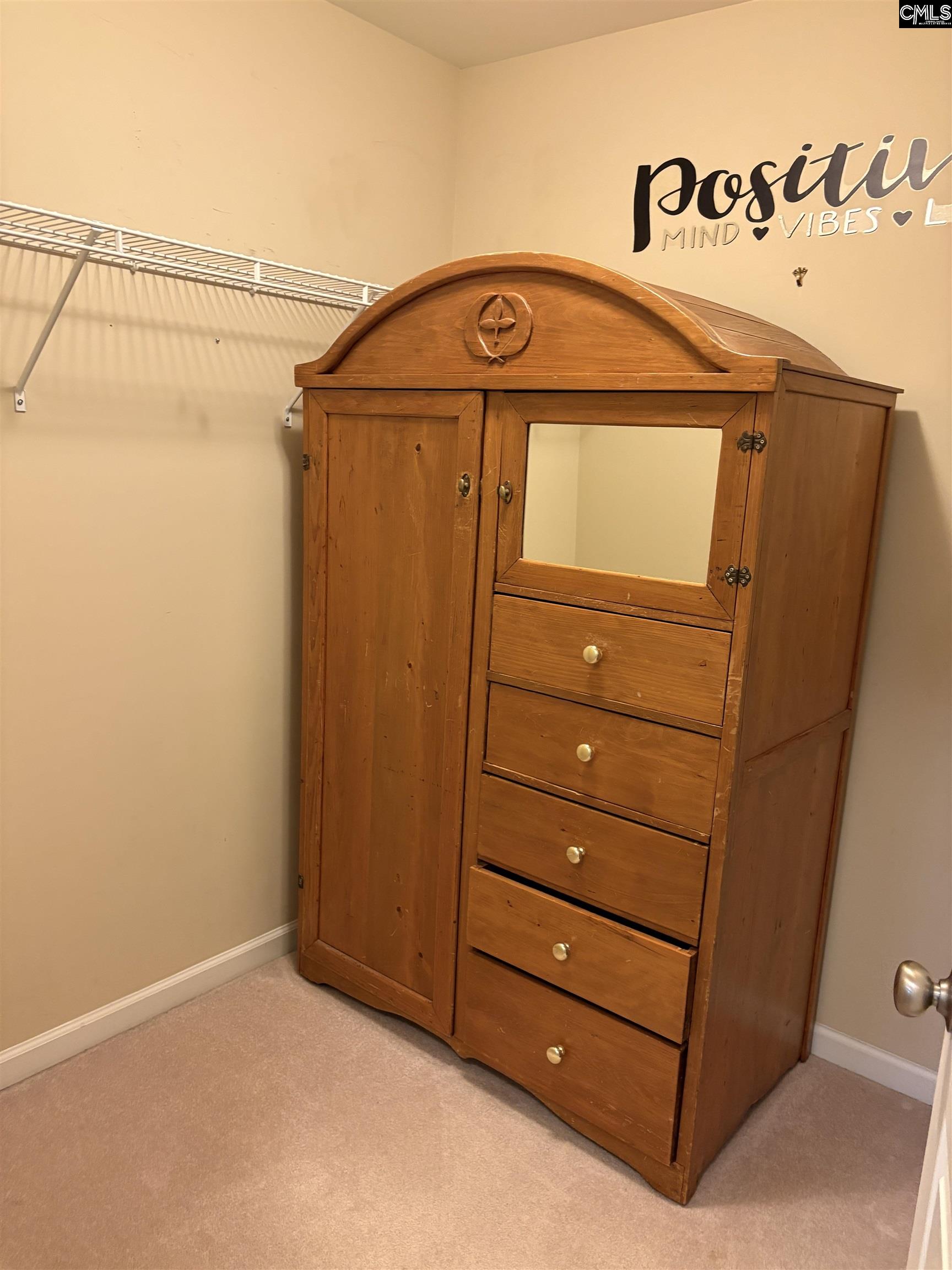 123 Tybo Drive Lexington, SC 29072-0000