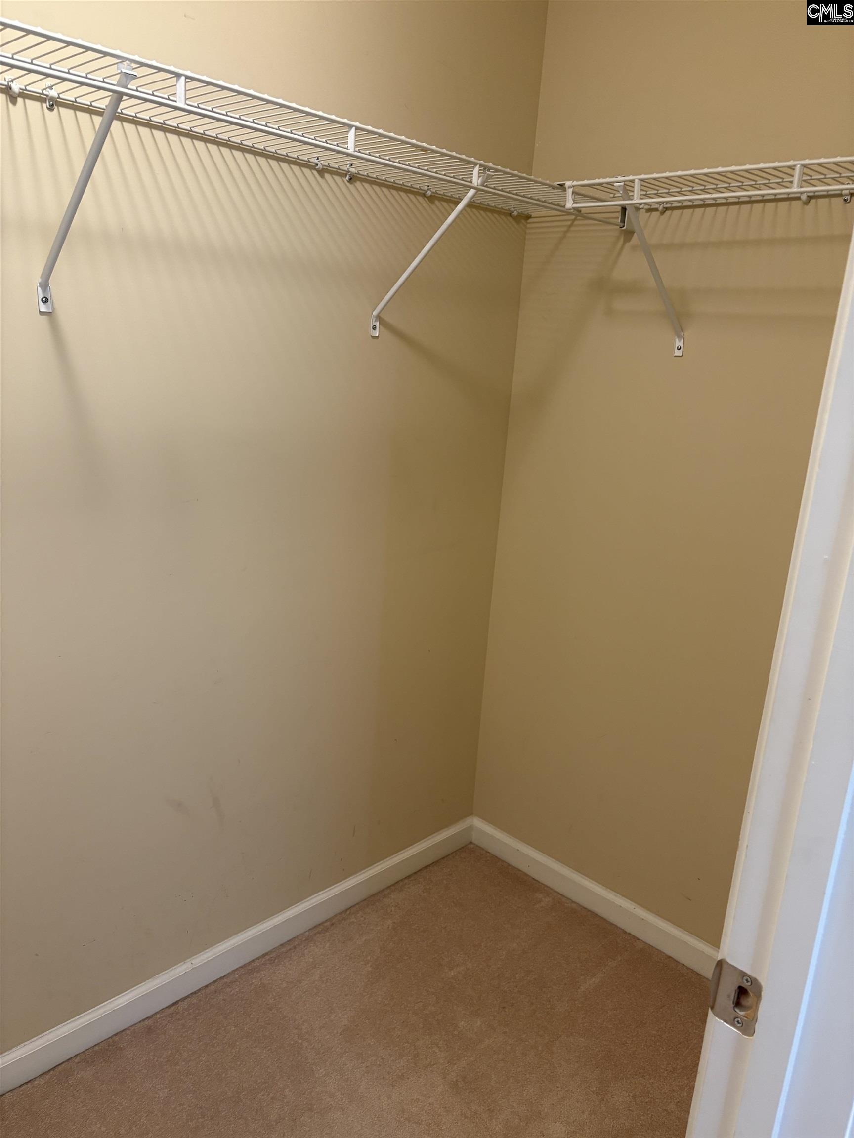 123 Tybo Drive Lexington, SC 29072-0000