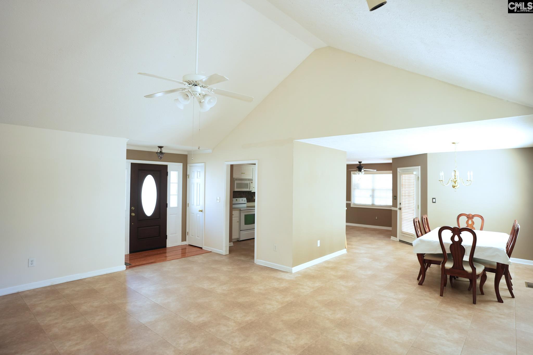 37 Summerset Court Aiken, SC 29803