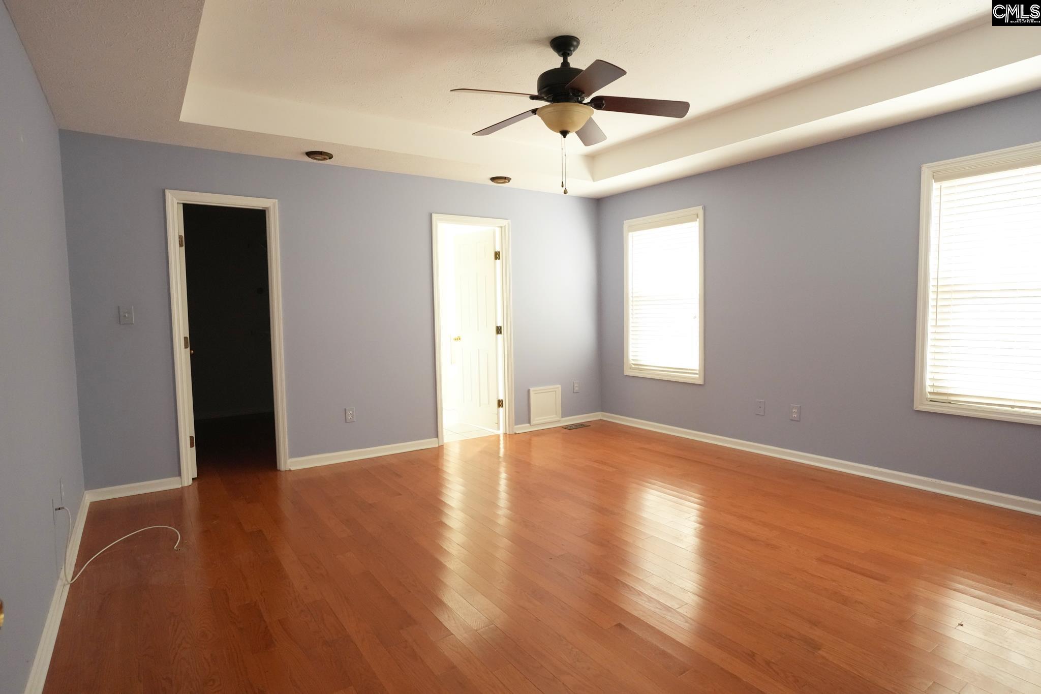 37 Summerset Court Aiken, SC 29803