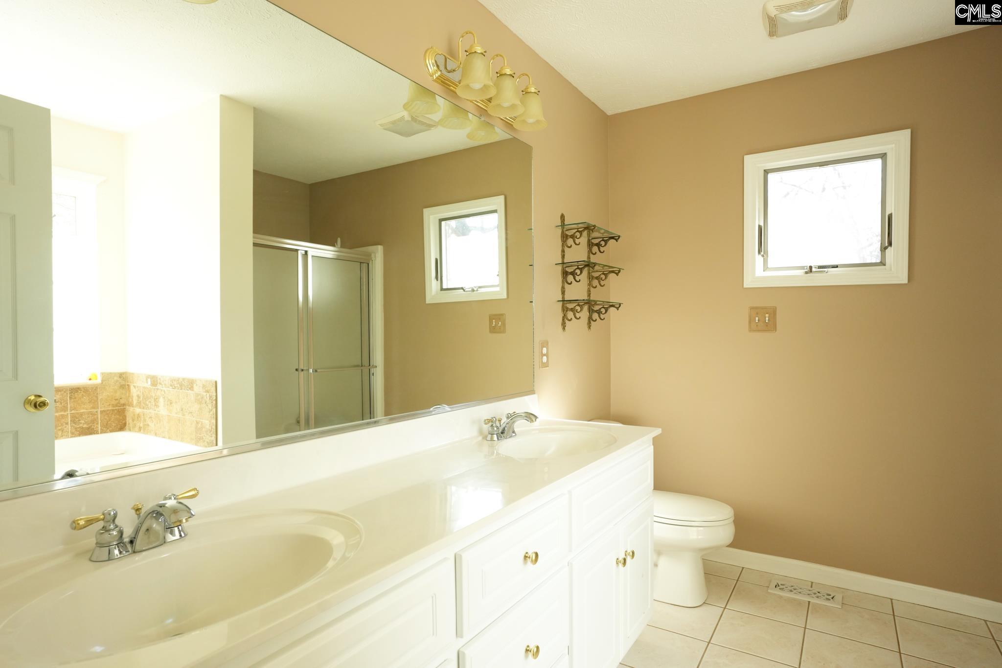 37 Summerset Court Aiken, SC 29803