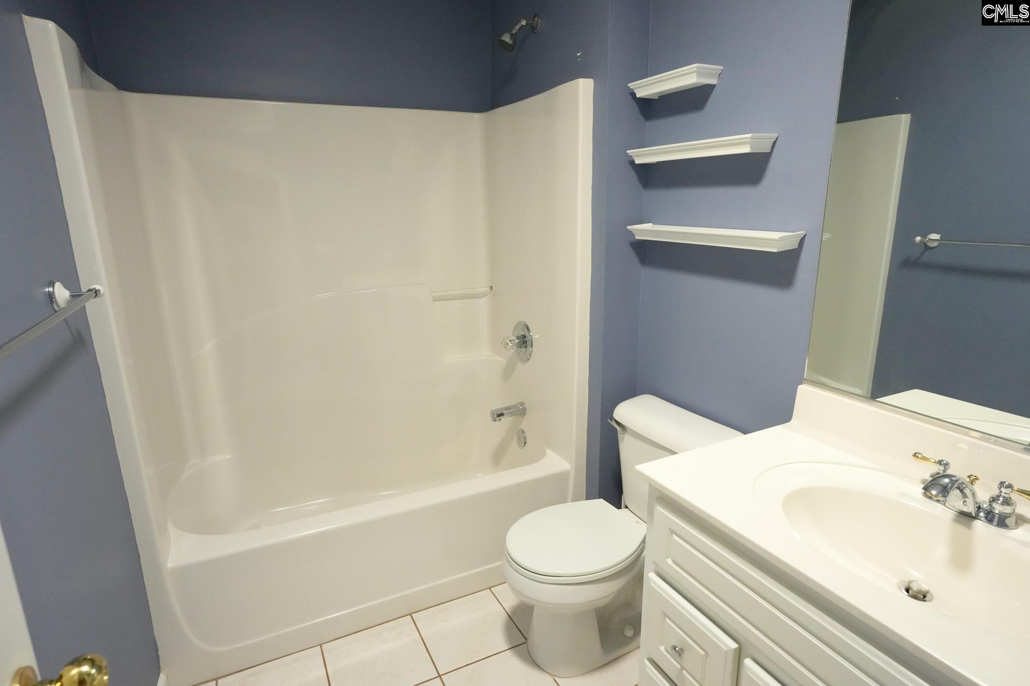37 Summerset Court Aiken, SC 29803