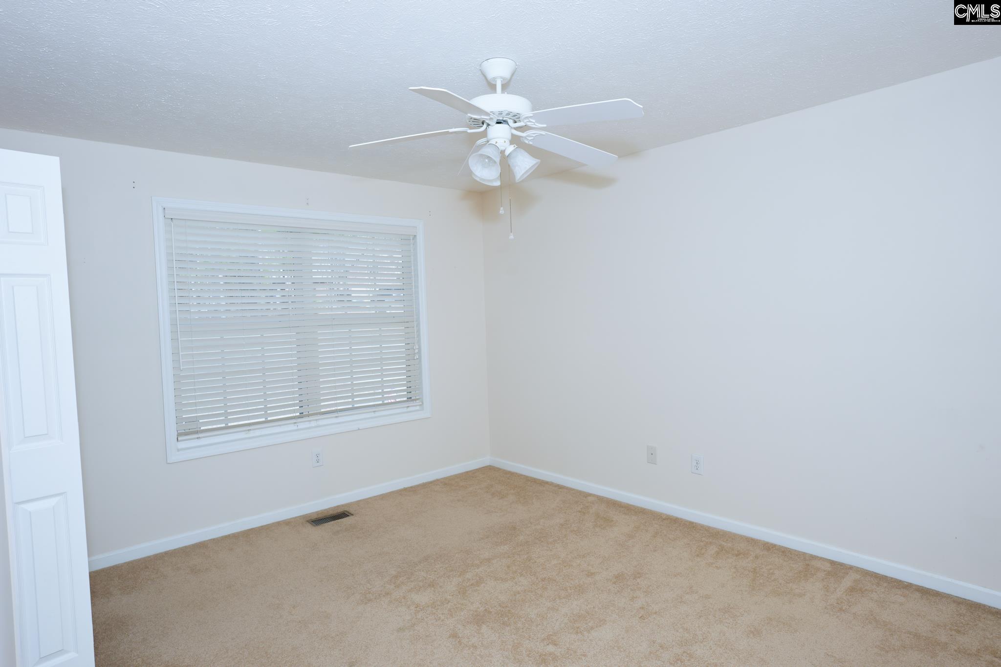 37 Summerset Court Aiken, SC 29803
