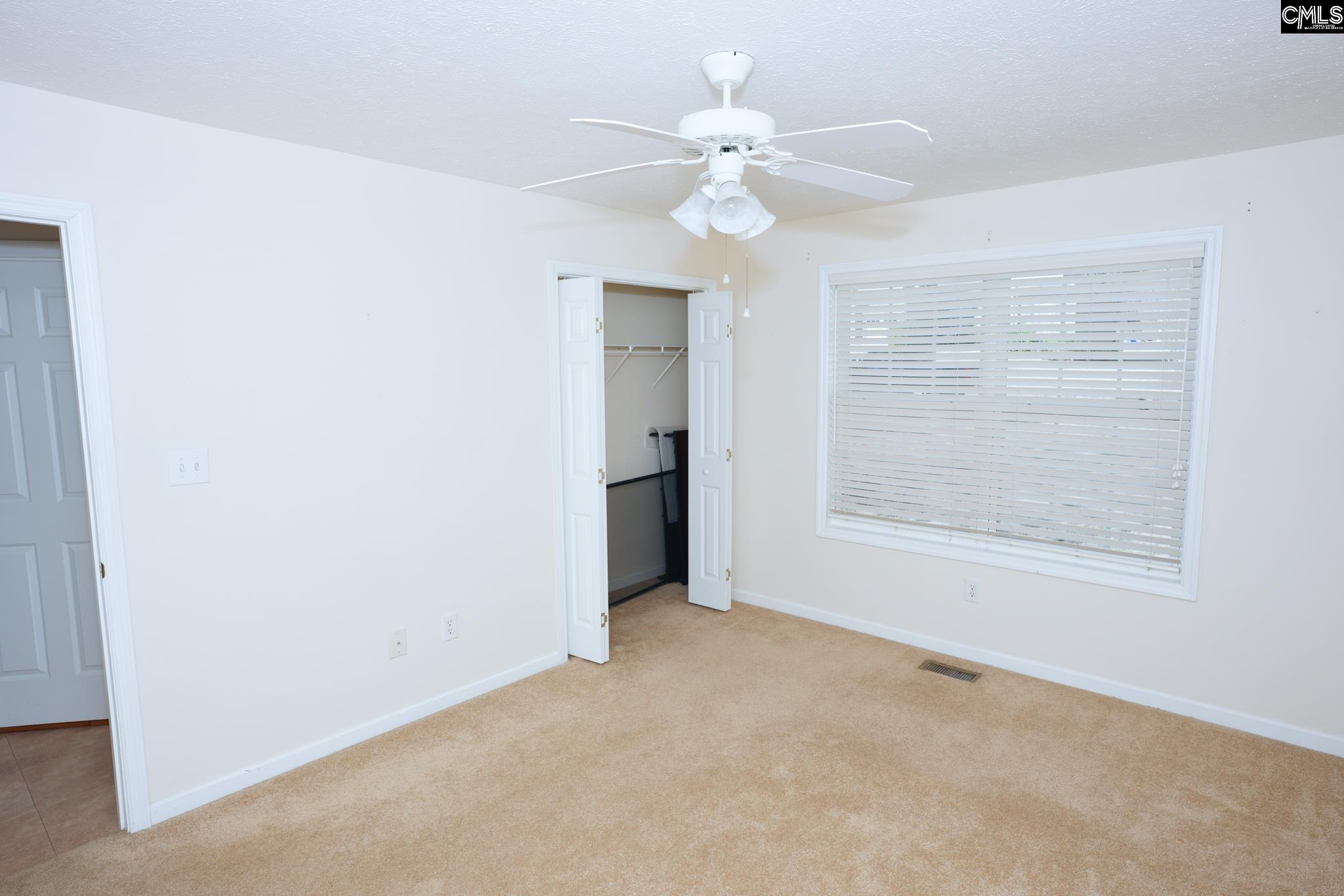 37 Summerset Court Aiken, SC 29803