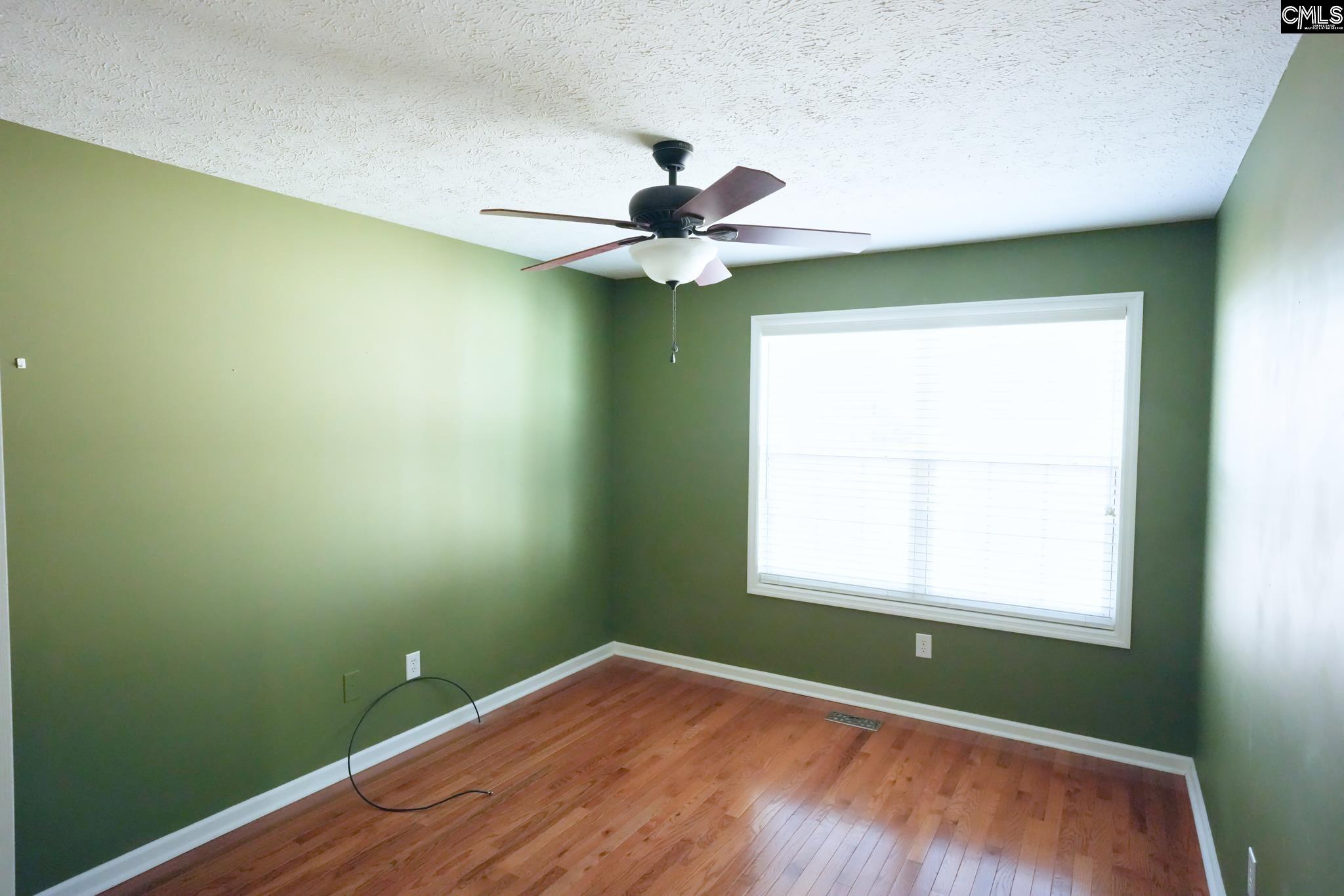 37 Summerset Court Aiken, SC 29803