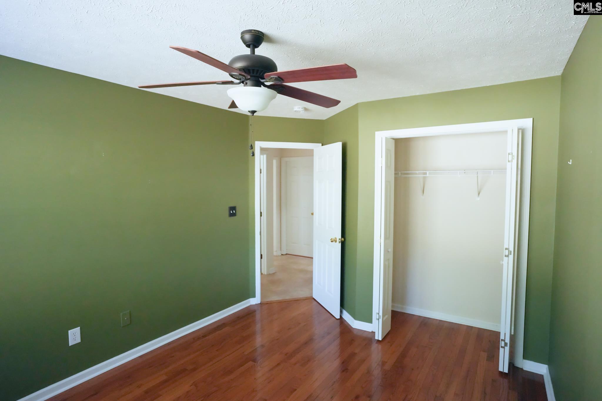 37 Summerset Court Aiken, SC 29803