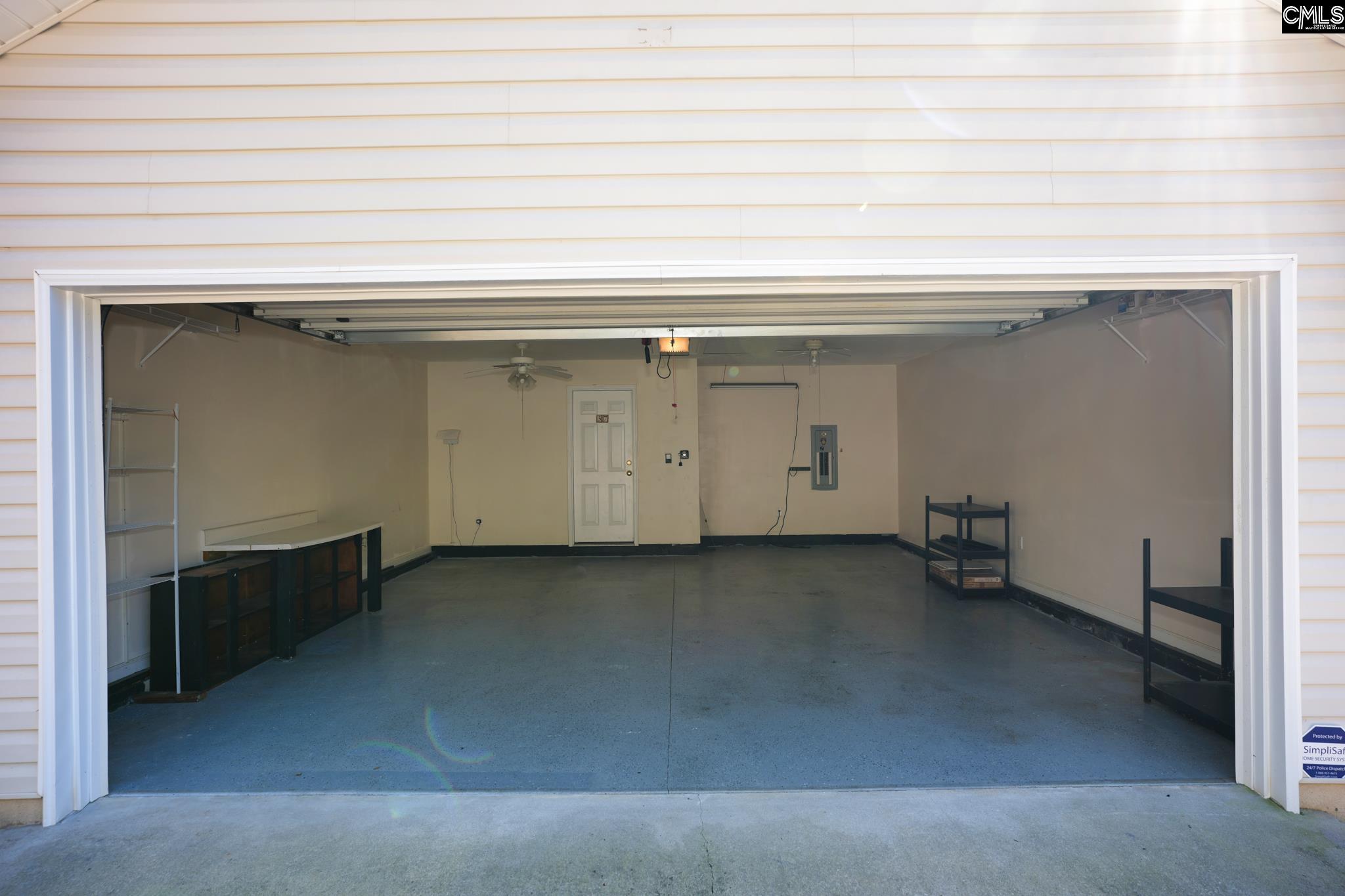37 Summerset Court Aiken, SC 29803
