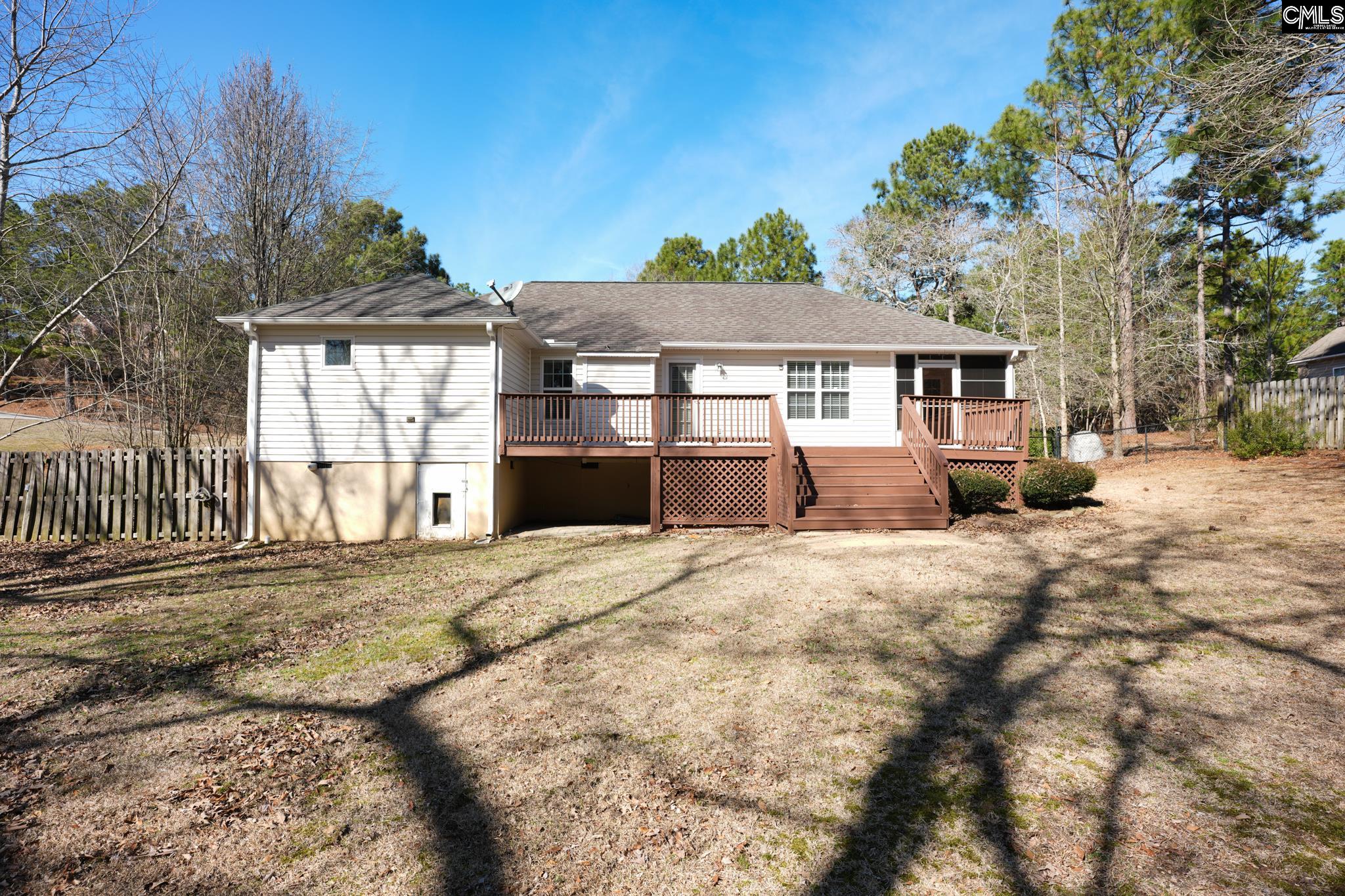 37 Summerset Court Aiken, SC 29803
