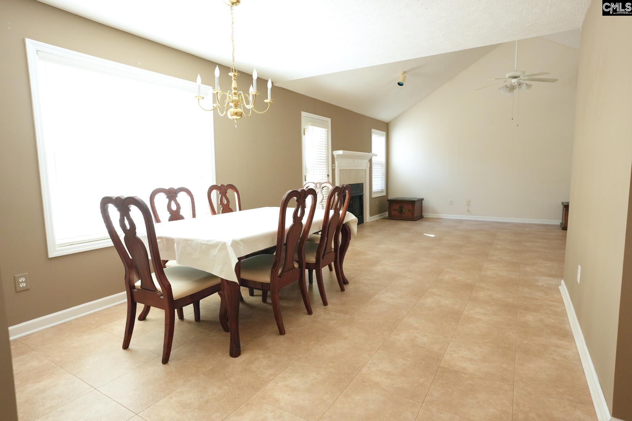 37 Summerset Court Aiken, SC 29803