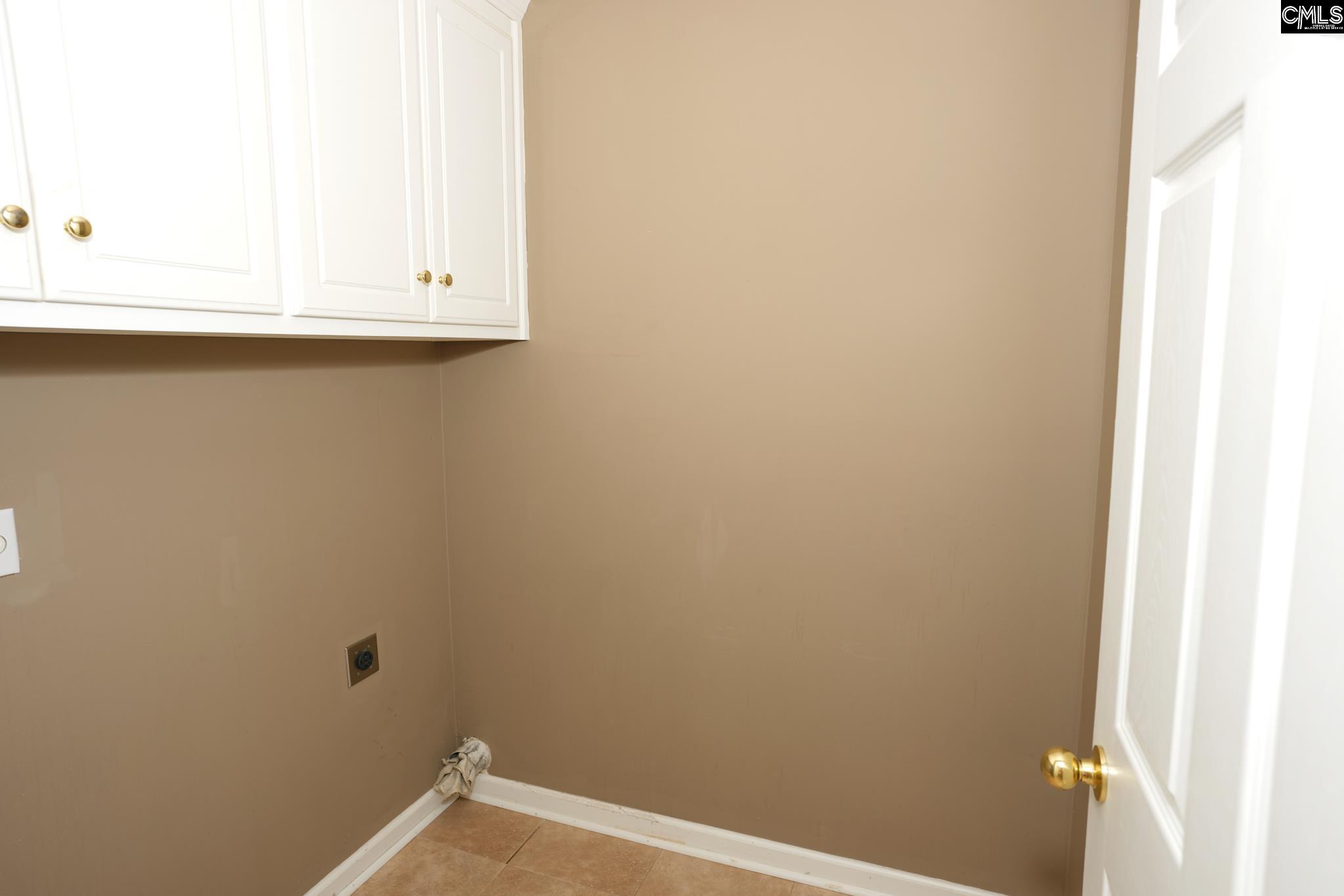 37 Summerset Court Aiken, SC 29803