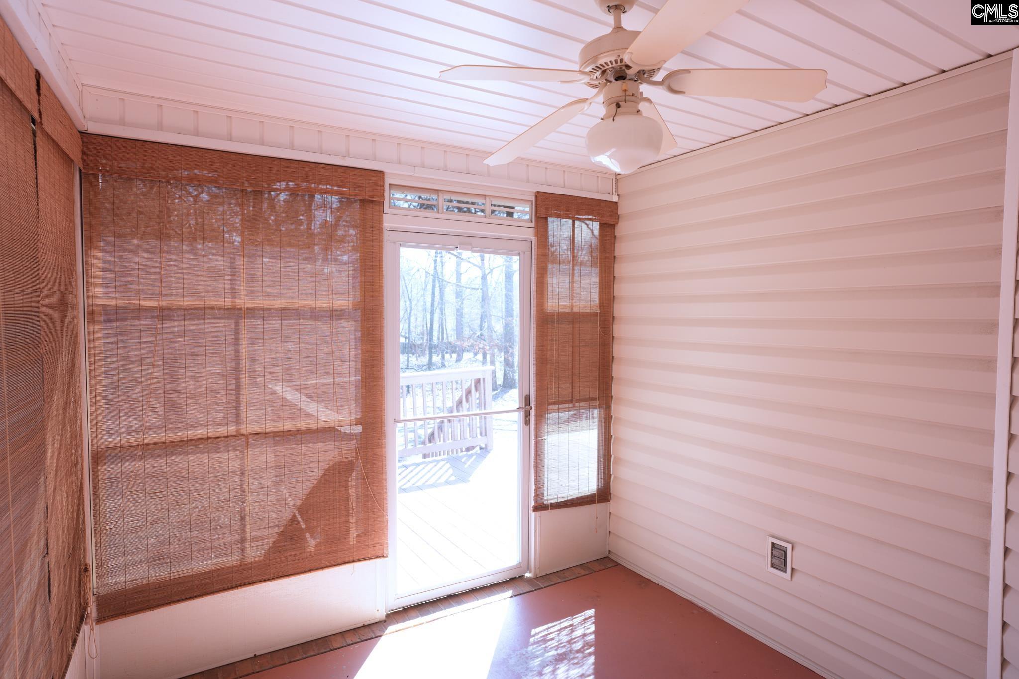 37 Summerset Court Aiken, SC 29803