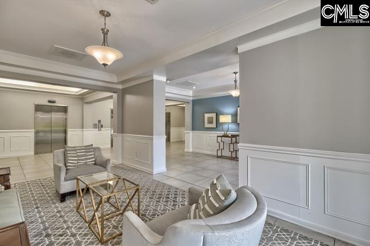1825 St Julian Place Columbia, SC 29204