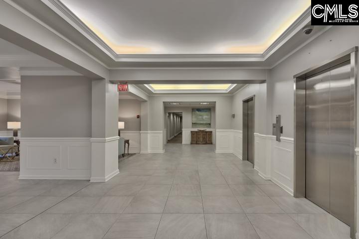 1825 St Julian Place Columbia, SC 29204