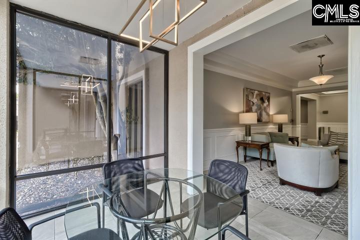 1825 St Julian Place Columbia, SC 29204