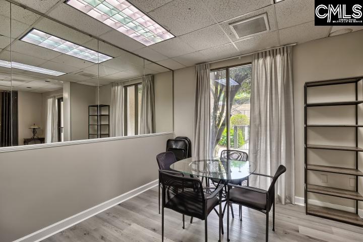 1825 St Julian Place Columbia, SC 29204