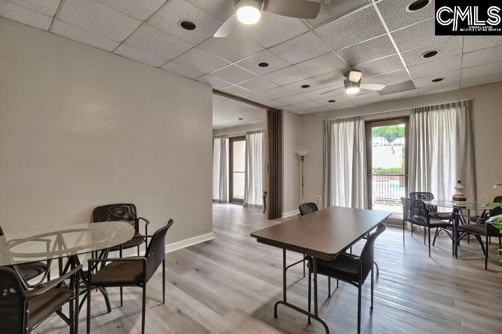 1825 St Julian Place Columbia, SC 29204