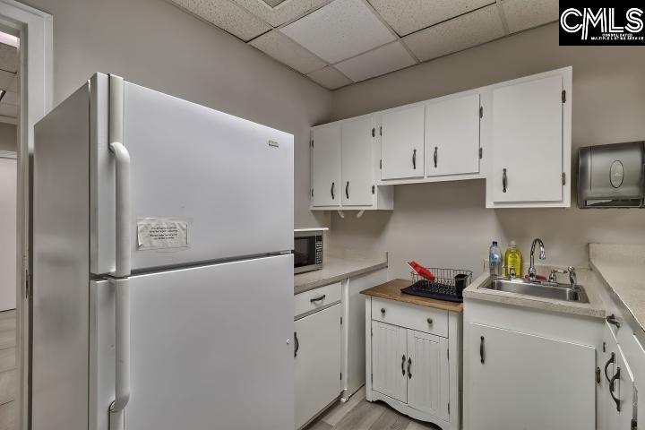 1825 St Julian Place Columbia, SC 29204