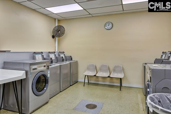 1825 St Julian Place Columbia, SC 29204