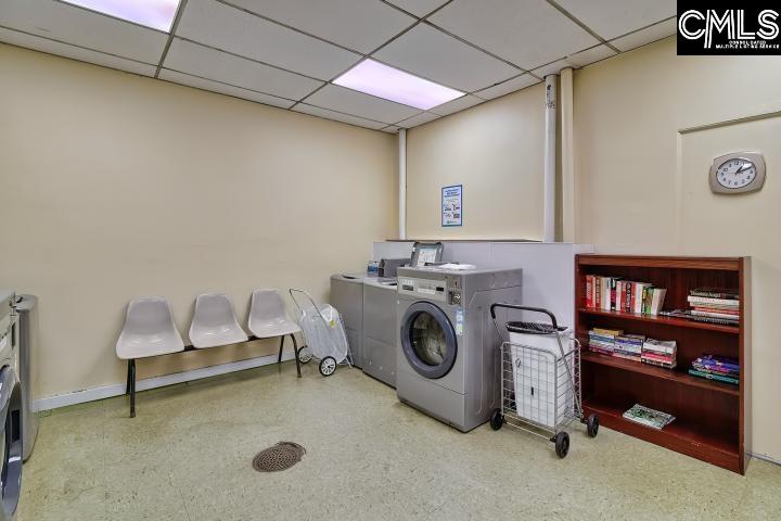 1825 St Julian Place Columbia, SC 29204
