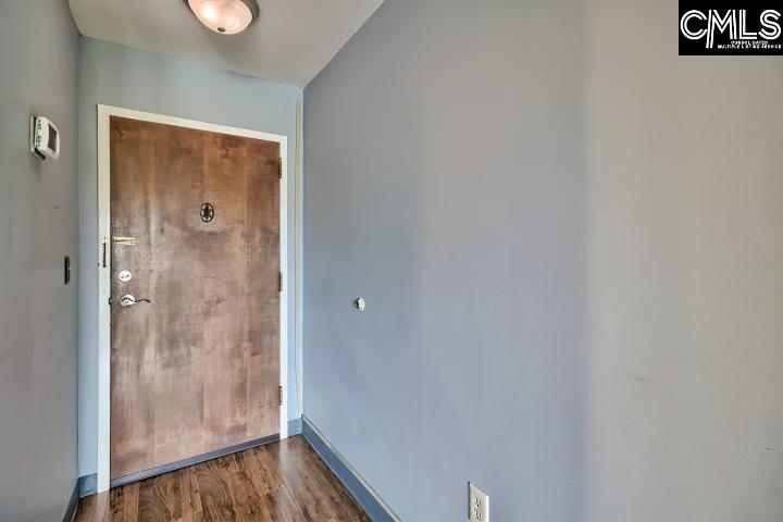 1825 St Julian Place Columbia, SC 29204
