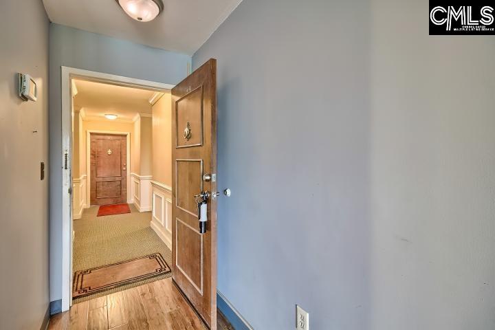 1825 St Julian Place Columbia, SC 29204