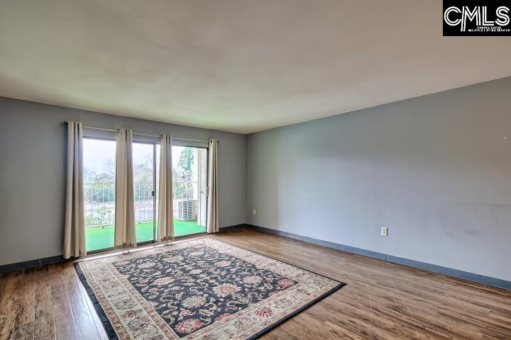 1825 St Julian Place Columbia, SC 29204