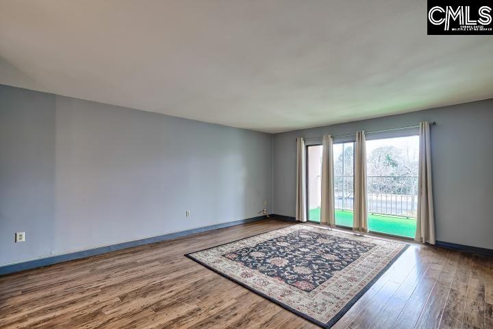 1825 St Julian Place Columbia, SC 29204