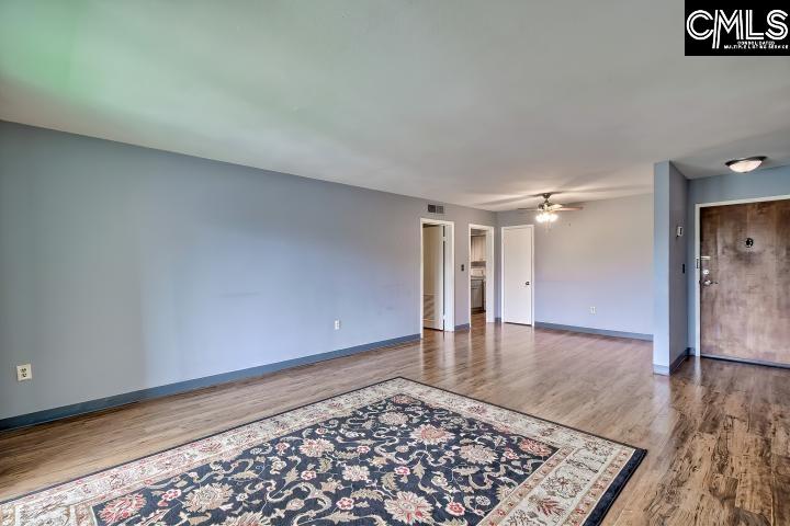 1825 St Julian Place Columbia, SC 29204