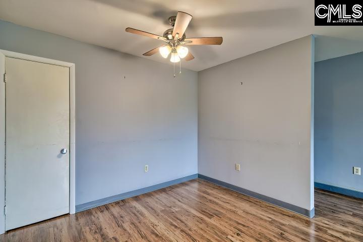 1825 St Julian Place Columbia, SC 29204