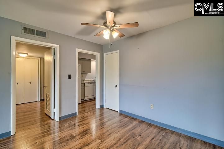 1825 St Julian Place Columbia, SC 29204