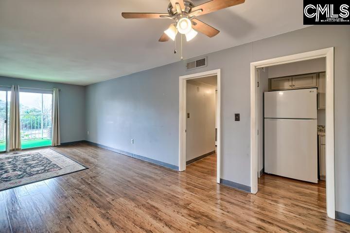 1825 St Julian Place Columbia, SC 29204