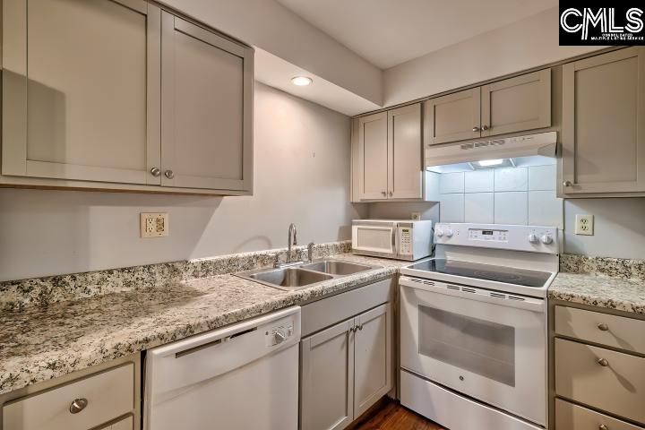1825 St Julian Place Columbia, SC 29204