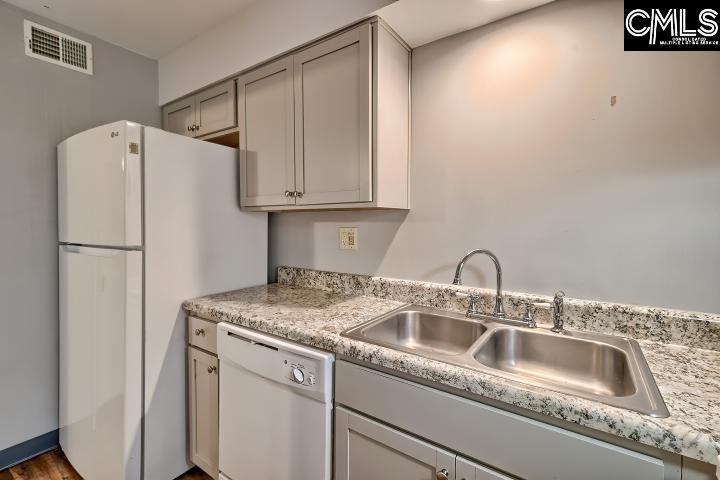 1825 St Julian Place Columbia, SC 29204