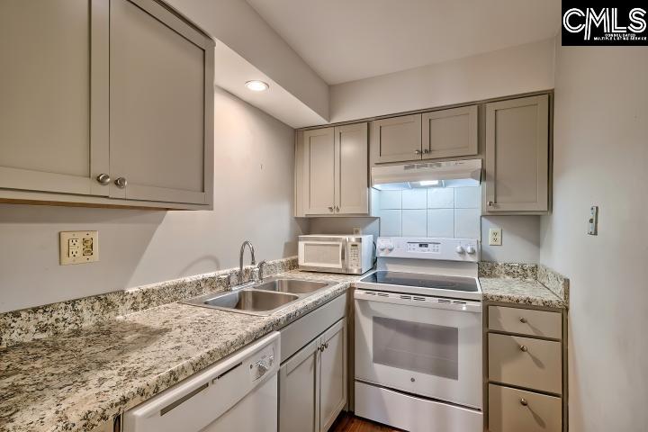 1825 St Julian Place Columbia, SC 29204